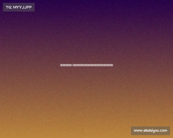 火箭今日赛事汇总-火箭今日赛事全方位盘点比分变化球员表现与精彩瞬间深度解析