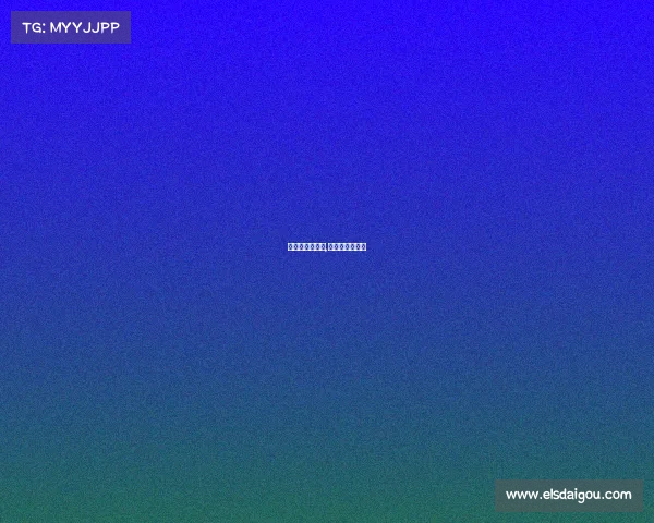 羽毛球赛事规划,羽毛球赛计划书