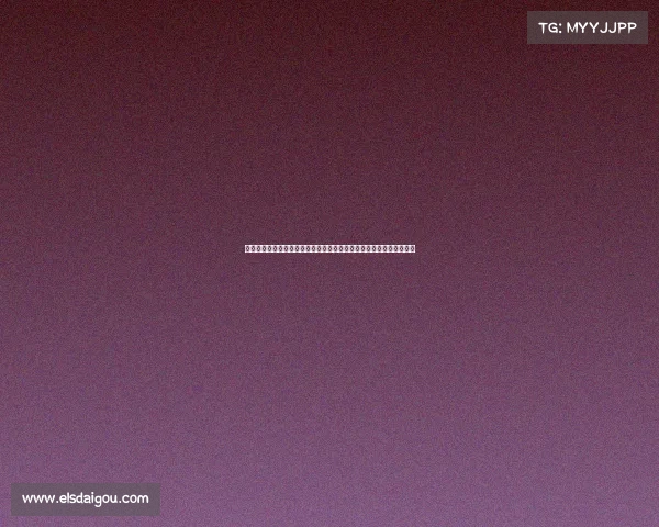 冰雪项目赛事体系—冰雪赛事发展会增加冰雪运动培训产业的就业机会