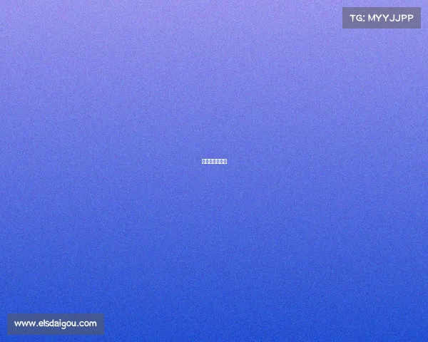 竞彩网今天比赛