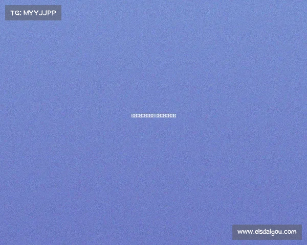 罗马的最新赛事详情 罗马最新体育消息