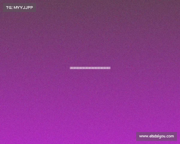 赛事营销薪酬赛事营销薪酬全景深度解析行业趋势与前景展望