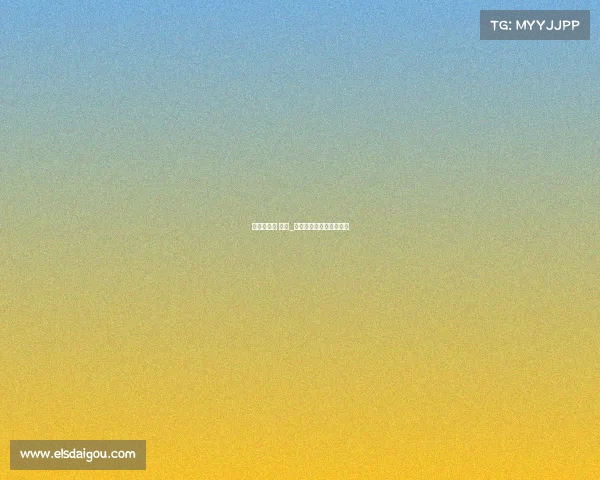 长春马拉松 赛事_长春马拉松赛事总监是谁